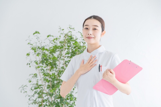 ヒューマンヘルスサポート株式会社とは