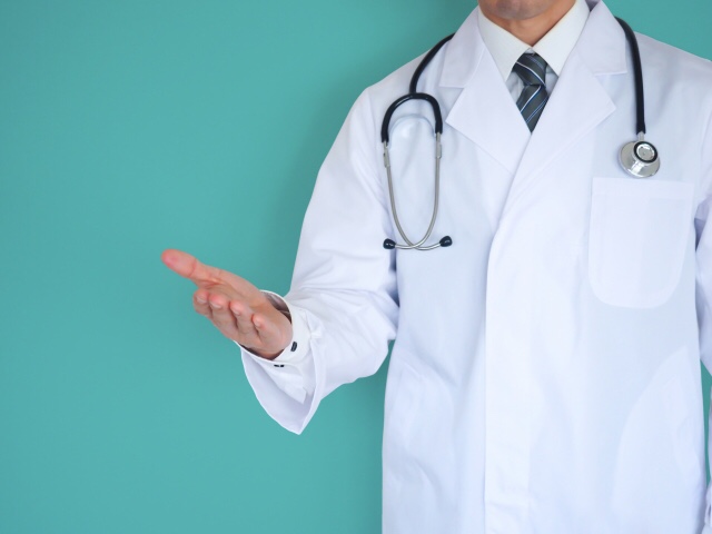 プライバシーポリシー